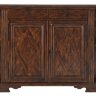 Буфет Theodore Alexander HOLLY MAZE CABINET SIDE CABINET