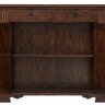 Буфет Theodore Alexander HOLLY MAZE CABINET SIDE CABINET