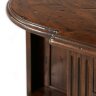 Буфет Theodore Alexander HOLLY MAZE CABINET SIDE CABINET