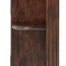 Буфет Theodore Alexander HOLLY MAZE CABINET SIDE CABINET