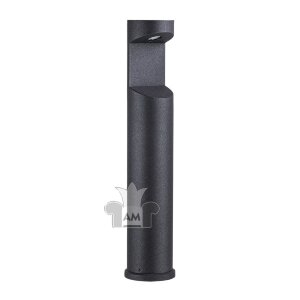 Напольные уличные светильники Natural Concepts NC-043231-60-SB