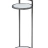 Декоративный стол Bassett Mirror Surrey