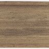 Декоративный стол HOOKER FURNITURE Melange Lenny Woven End Table