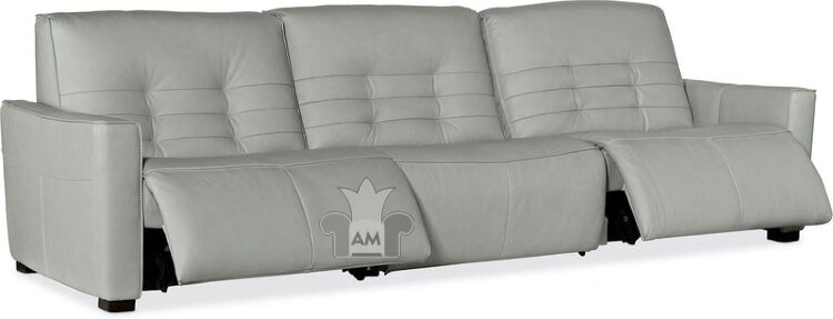 Диван HOOKER FURNITURE Reaux