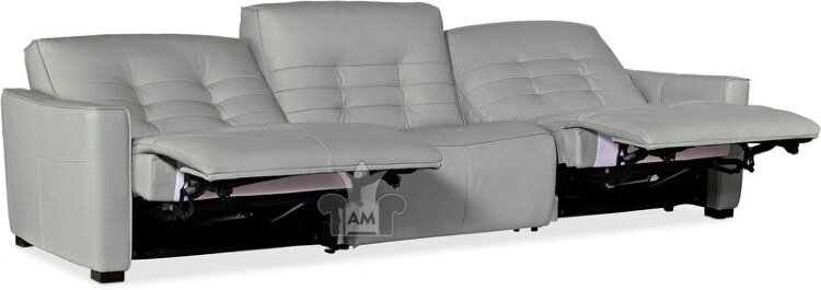Диван HOOKER FURNITURE Reaux