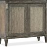Комод HOOKER FURNITURE SANCTUARY MADAME ACCENT CHEST