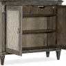 Комод HOOKER FURNITURE SANCTUARY MADAME ACCENT CHEST