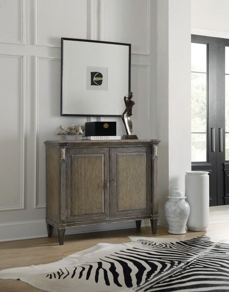 Комод HOOKER FURNITURE SANCTUARY MADAME ACCENT CHEST