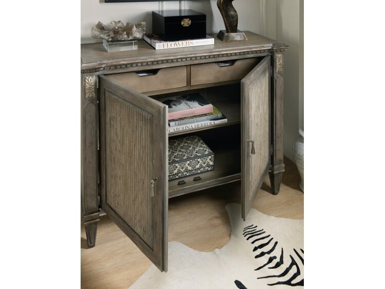 Комод HOOKER FURNITURE SANCTUARY MADAME ACCENT CHEST