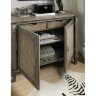 Комод HOOKER FURNITURE SANCTUARY MADAME ACCENT CHEST