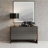 Комод MOD Interiors Avila, три ящика, MDI.CHD.AV.8