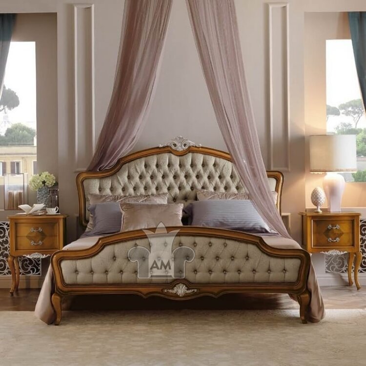 Спальня Giorgio Casa Memorie Veneziane, Италия