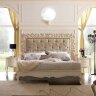 Спальня Giorgio Casa Memorie Veneziane, Италия
