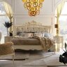 Спальня Giorgio Casa Memorie Veneziane, Италия