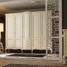 Спальня Giorgio Casa Memorie Veneziane, Италия