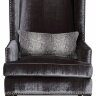 Кресло Aria Designs CHLOE 5852F