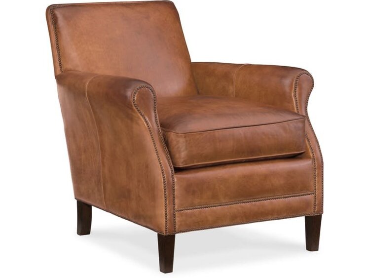 Кресло HOOKER FURNITURE Royce