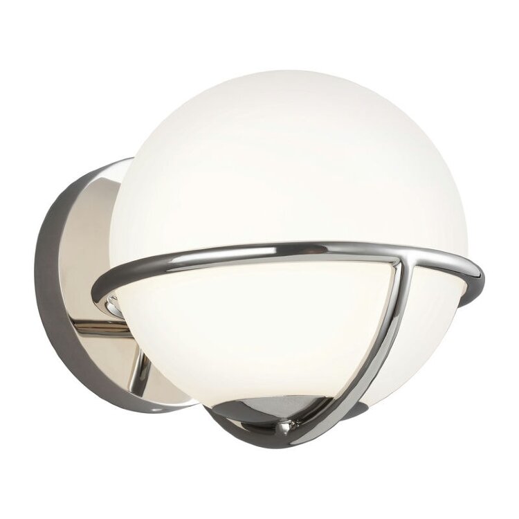 Бра GENERATION LIGHTING APOLLO