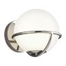Бра GENERATION LIGHTING APOLLO