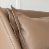 Кровать 200x200 c контейнером и  подъемным механизмом Дженис