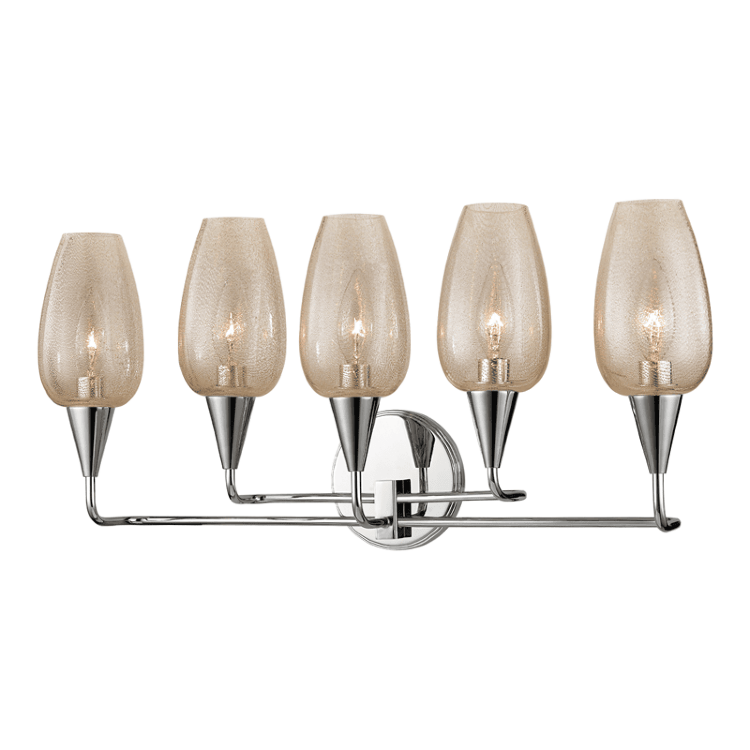 Бра Hudson Valley Lighting Longmont