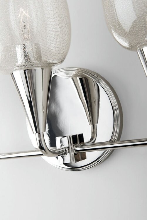 Бра Hudson Valley Lighting Longmont
