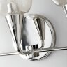 Бра Hudson Valley Lighting Longmont
