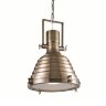 Подвесной светильник Delight Collection KM049P-1M brass Подвесной светильник Delight Collection KM049P-1M brass
