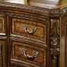 Комод A.R.T. Furniture Old World