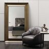 Зеркало Narciso 47400 