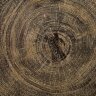 Коктейльный стол Phillips Collection Crosscut Coffee Table
