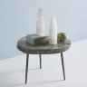 Коктейльный стол Phillips Collection Crosscut Coffee Table