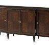 Буфет Theodore Alexander Mandel Sideboard Theodore Alexander