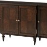 Буфет Theodore Alexander Mandel Sideboard Theodore Alexander