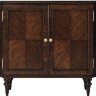 Буфет Theodore Alexander Mandel Sideboard Theodore Alexander