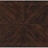 Буфет Theodore Alexander Mandel Sideboard Theodore Alexander