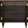 Буфет Theodore Alexander Mandel Sideboard Theodore Alexander