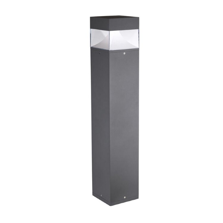 Напольные уличные светильники Natural Concepts NC-003240-80-DG