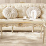 Диван FOREVER SIGNORINI COCO 9534