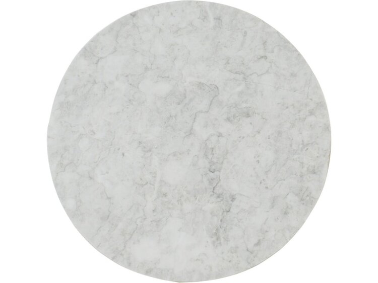 Декоративный стол HOOKER FURNITURE MELANGE LUCA END TABLE