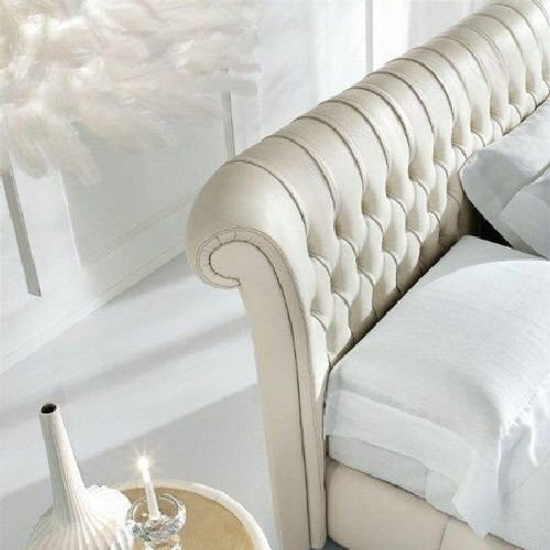 Кровать Nicoline WINDSOR 7817