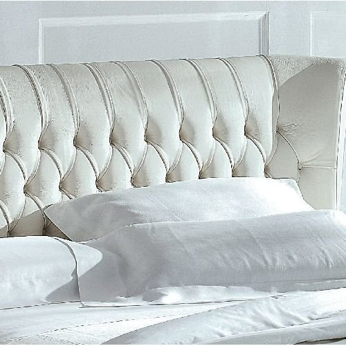 Кровать Nicoline WINDSOR 7817