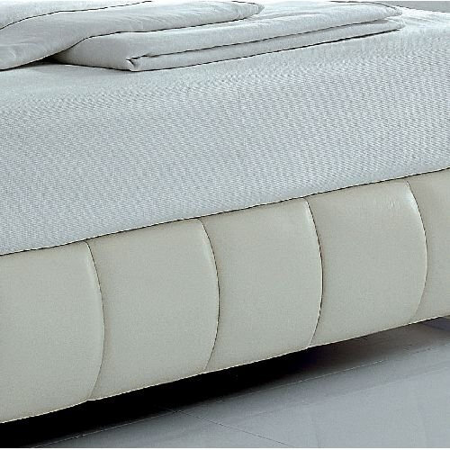 Кровать Nicoline WINDSOR 7817