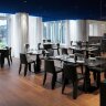 Обеденный стул Moooi Monster Diamond Обеденный стул Moooi Monster Diamond