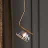 Подвесной светильник Cattelan Italia Sunset 1