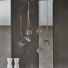 Подвесной светильник Cattelan Italia Sunset 1