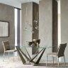 Подвесной светильник Cattelan Italia Sunset 1