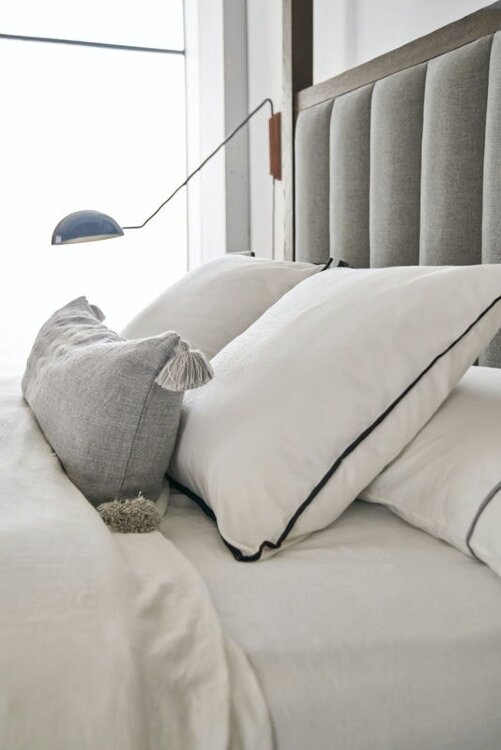 Кровать HOOKER FURNITURE Jackson