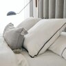 Кровать HOOKER FURNITURE Jackson