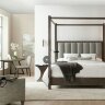 Кровать HOOKER FURNITURE Jackson
